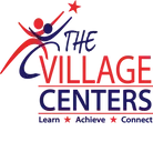 Logo of The Village Centers