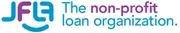 Logo of Jewish Free Loan Association (Los Angeles)