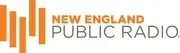 Logo of NEW ENGLAND PUBLIC RADIO FOUNDATION INC