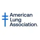 Logo of American Lung Association in CA/San Diego