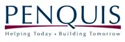 Logo of Penquis