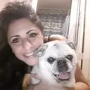 Logo of Pet It Forward Non Profit Foundation