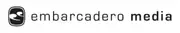 Logo of Embarcadero Media