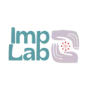 Logo of ImpLab