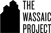 Logo of The Wassaic Project