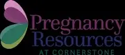 Logo of CORNERSTONE PREGNANCY CARE SERVICES INC