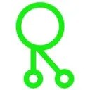 Logo of RENAISSANCE JAX