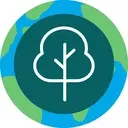 Logo de EcoNotes ONG