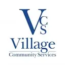Logo of HopeWorks VISTA Project