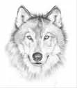 Logo of Good Wolf, Inc.