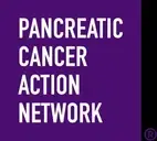 Logo of Pancreatic Cancer Action Network Oklahoma Affiliate