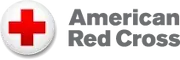 Logo of American Red Cross of Louisiana