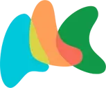 Logo of Fundación Argentina Libre de Corrupción