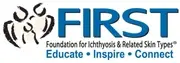 Logo of Foundation for Ichthyosis and Related Skin Types