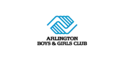 Logo of ARLINGTON BOYS CLUB INC