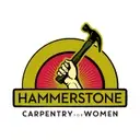 Logo of Hammerstone School, Inc