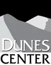 Logo de The Guadalupe-Nipomo Dunes Center