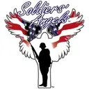 Logo of Soldiers' Angels - Los Angeles