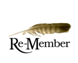 Logo of Re-Member