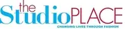 Logo of STUDIO PLACE