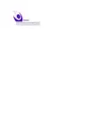 Logo de Eastern Shore Coalition Against Domestic Violence