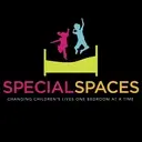 Logo of Special Spaces Illinois