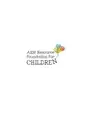 Logo of AIDS RESOURCE FOUNDATION FOR CHILDREN