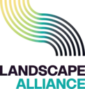Logo of Landscape Alliance