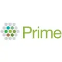 Logo of Prime Coalition