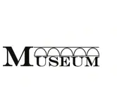 Logo of Southeast Volusia Historical Society / New Smyrna Museum of History