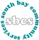 Logo of South Bay Community Services