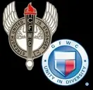 Logo of CALIFORNIA FEDERATION OF WOMENS CLUBS - El Monte Women's Club