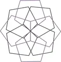 Logo de Brooklyn Chiropractic Studio PLLC