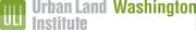 Logo of ULI Washington