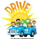 Logo of R&E FAMILY FOUNDATION