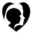 Logo of The North County Rape Crisis and Child Protection Center