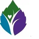 Logo of Lower Cape Fear LifeCare