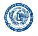 Logo of The General Society of Mechanics and Tradesmen