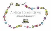 Logo de A Place To Be(ad) Me