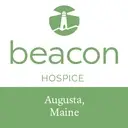 Logo of Beacon Hospice - Augusta, Maine