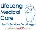 Logo of Lifelong Medical Care