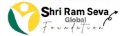 Logo de Shri Ram Seva Global Foundation