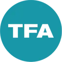 Logo of Teach For America | Nashville-Chattanooga