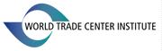 Logo of World Trade Center Institute