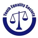 Logo of Youth Equality Society