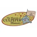 Logo of Museum of Culpeper History