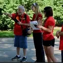 Logo of Aphasia Community Partners - UNL