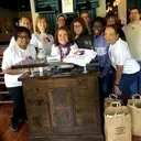 Logo of FAMILY AND COMMUNITY EMPOWERMENT SERVICES FACES