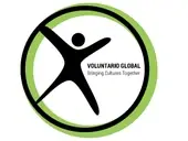 Logo of Voluntario Global NGO