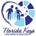 Logo of FLORIDA KEYS CHILDRENS SHELTER INC